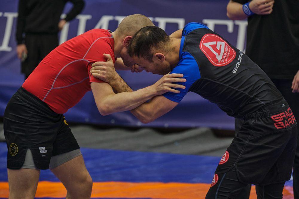 V Всероссийские соревнования  по грэпплингу и грэпплинг-ги памяти В. Ф. Захарова_61