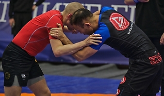 V Всероссийские соревнования  по грэпплингу и грэпплинг-ги памяти В. Ф. Захарова_61