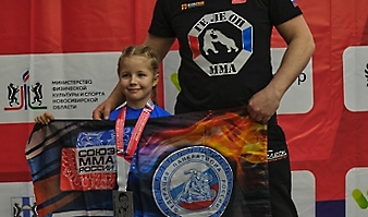 V Всероссийские соревнования  по грэпплингу и грэпплинг-ги памяти В. Ф. Захарова_64