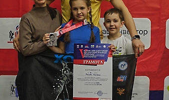 V Всероссийские соревнования  по грэпплингу и грэпплинг-ги памяти В. Ф. Захарова_69