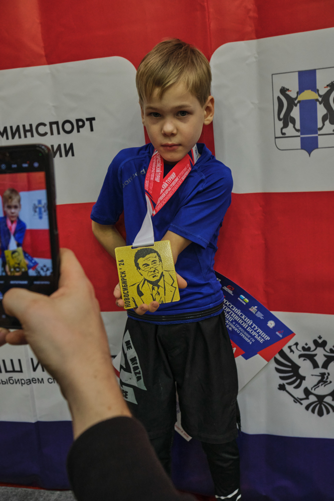 V Всероссийские соревнования  по грэпплингу и грэпплинг-ги памяти В. Ф. Захарова_70