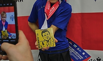 V Всероссийские соревнования  по грэпплингу и грэпплинг-ги памяти В. Ф. Захарова_70