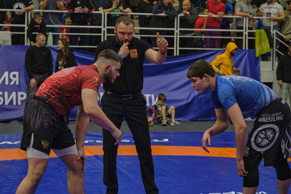 V Всероссийские соревнования  по грэпплингу и грэпплинг-ги памяти В. Ф. Захарова_82