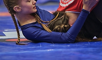 V Всероссийские соревнования  по грэпплингу и грэпплинг-ги памяти В. Ф. Захарова_98