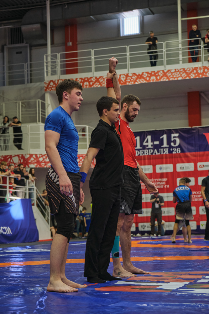V Всероссийские соревнования  по грэпплингу и грэпплинг-ги памяти В. Ф. Захарова_104