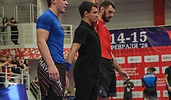 V Всероссийские соревнования  по грэпплингу и грэпплинг-ги памяти В. Ф. Захарова_104