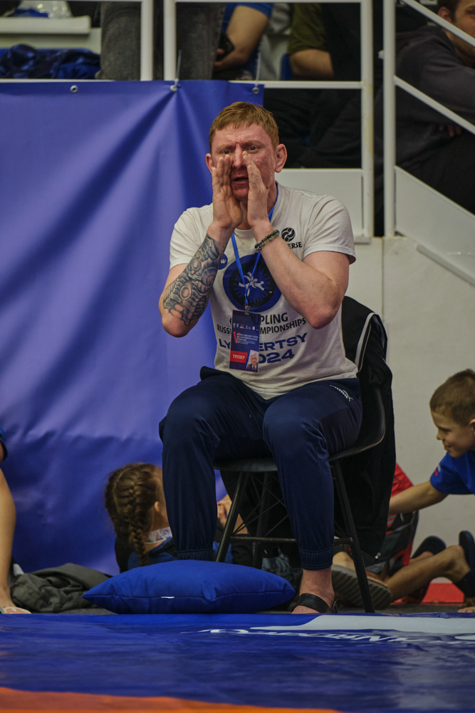 V Всероссийские соревнования  по грэпплингу и грэпплинг-ги памяти В. Ф. Захарова_115