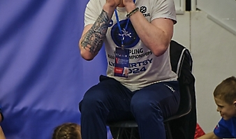 V Всероссийские соревнования  по грэпплингу и грэпплинг-ги памяти В. Ф. Захарова_115