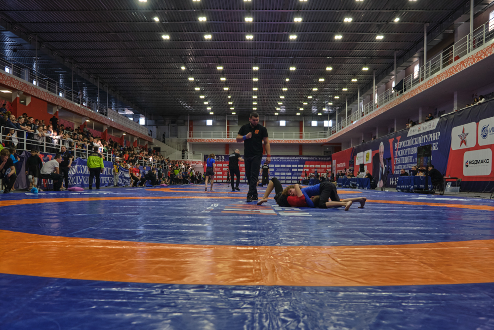V Всероссийские соревнования  по грэпплингу и грэпплинг-ги памяти В. Ф. Захарова_118