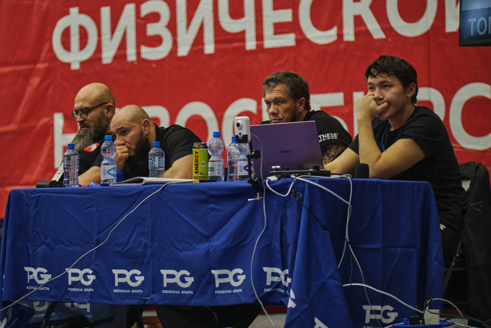 V Всероссийские соревнования  по грэпплингу и грэпплинг-ги памяти В. Ф. Захарова_120