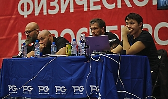 V Всероссийские соревнования  по грэпплингу и грэпплинг-ги памяти В. Ф. Захарова_120