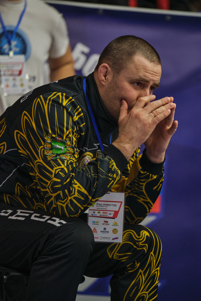 V Всероссийские соревнования  по грэпплингу и грэпплинг-ги памяти В. Ф. Захарова_121