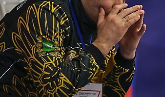 V Всероссийские соревнования  по грэпплингу и грэпплинг-ги памяти В. Ф. Захарова_121