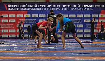 V Всероссийские соревнования  по грэпплингу и грэпплинг-ги памяти В. Ф. Захарова_122