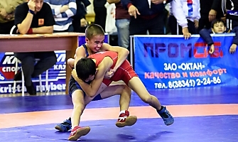 Первенство Сибирского федерального округа по греко-римской борьбе, 21.10.2017_25