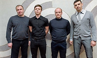 Подведение итогов Федерации спортивной борьбы НСО 2016_16