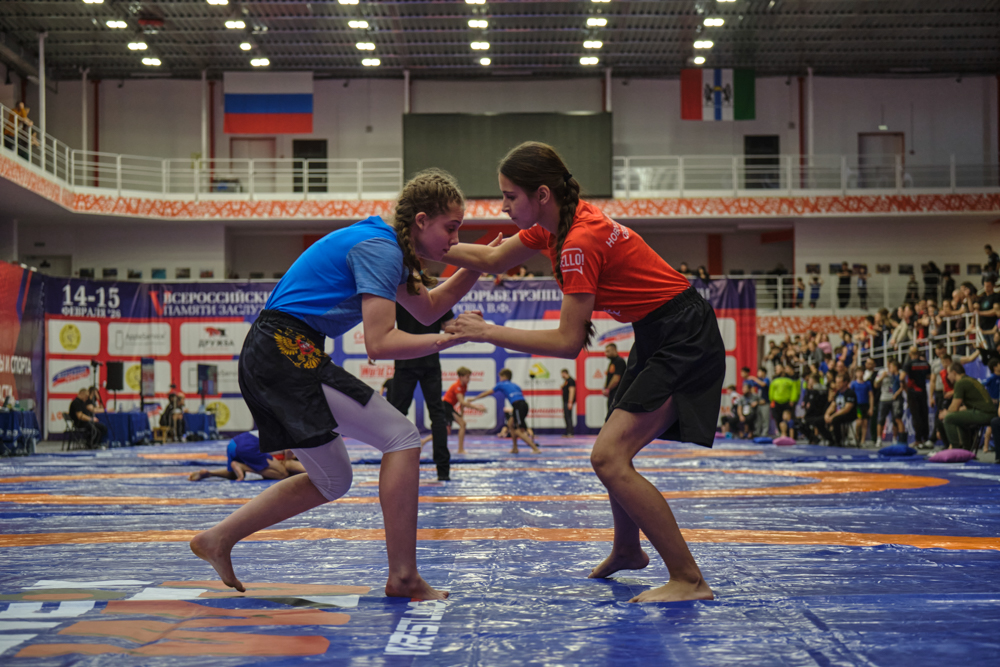V Всероссийские соревнования  по грэпплингу и грэпплинг-ги памяти В. Ф. Захарова_138