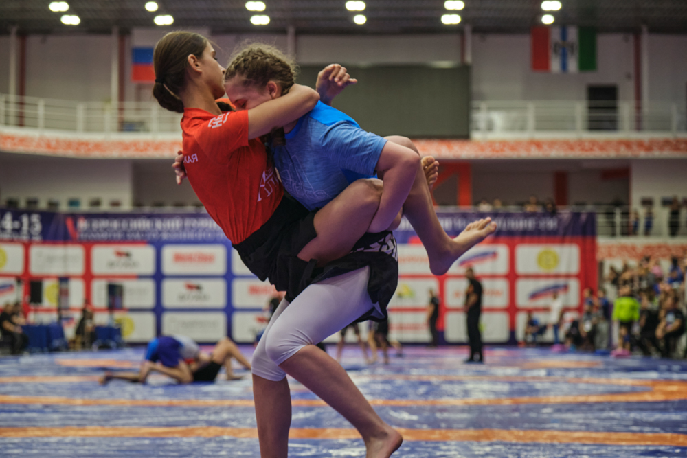 V Всероссийские соревнования  по грэпплингу и грэпплинг-ги памяти В. Ф. Захарова_139