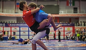 V Всероссийские соревнования  по грэпплингу и грэпплинг-ги памяти В. Ф. Захарова_139