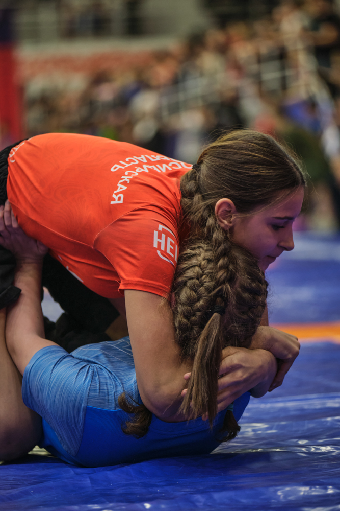 V Всероссийские соревнования  по грэпплингу и грэпплинг-ги памяти В. Ф. Захарова_141