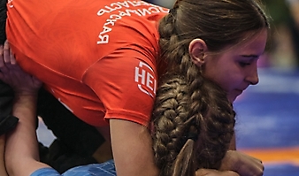 V Всероссийские соревнования  по грэпплингу и грэпплинг-ги памяти В. Ф. Захарова_141