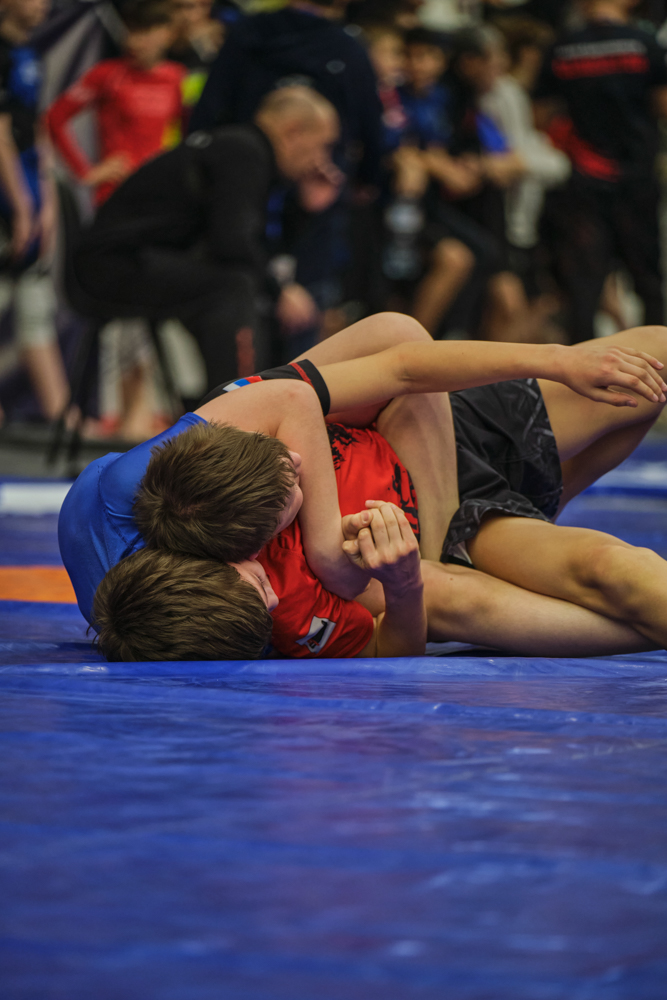 V Всероссийские соревнования  по грэпплингу и грэпплинг-ги памяти В. Ф. Захарова_144