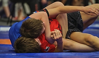 V Всероссийские соревнования  по грэпплингу и грэпплинг-ги памяти В. Ф. Захарова_144