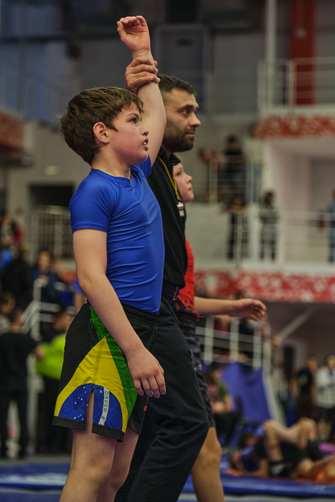 V Всероссийские соревнования  по грэпплингу и грэпплинг-ги памяти В. Ф. Захарова_146