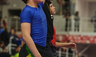 V Всероссийские соревнования  по грэпплингу и грэпплинг-ги памяти В. Ф. Захарова_146