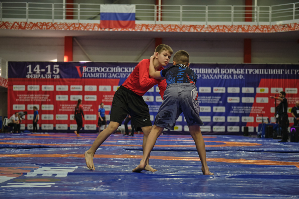 V Всероссийские соревнования  по грэпплингу и грэпплинг-ги памяти В. Ф. Захарова_147