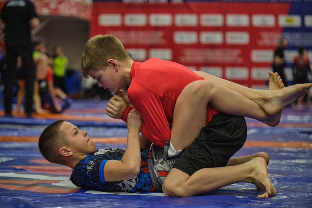 V Всероссийские соревнования  по грэпплингу и грэпплинг-ги памяти В. Ф. Захарова_149