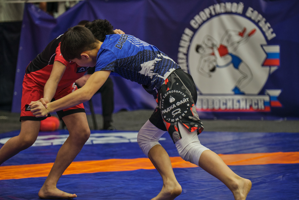 V Всероссийские соревнования  по грэпплингу и грэпплинг-ги памяти В. Ф. Захарова_164