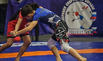 V Всероссийские соревнования  по грэпплингу и грэпплинг-ги памяти В. Ф. Захарова_164