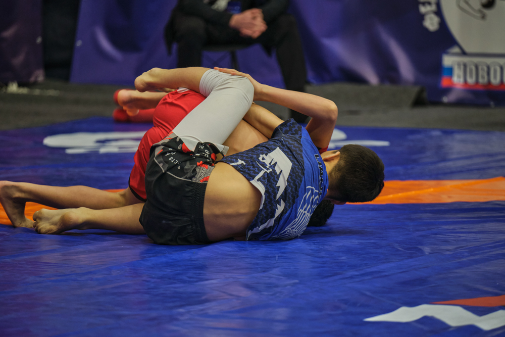 V Всероссийские соревнования  по грэпплингу и грэпплинг-ги памяти В. Ф. Захарова_167