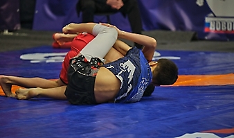 V Всероссийские соревнования  по грэпплингу и грэпплинг-ги памяти В. Ф. Захарова_167