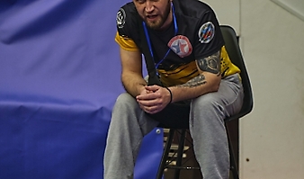 V Всероссийские соревнования  по грэпплингу и грэпплинг-ги памяти В. Ф. Захарова_173