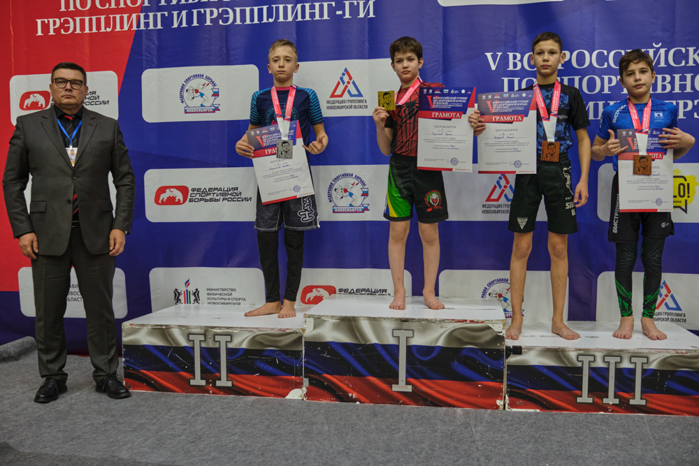 V Всероссийские соревнования  по грэпплингу и грэпплинг-ги памяти В. Ф. Захарова_176