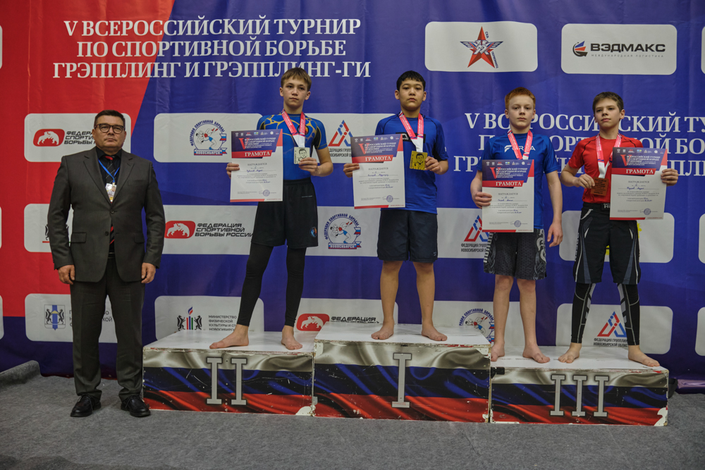 V Всероссийские соревнования  по грэпплингу и грэпплинг-ги памяти В. Ф. Захарова_178