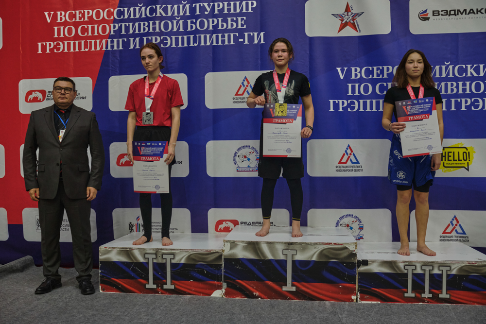 V Всероссийские соревнования  по грэпплингу и грэпплинг-ги памяти В. Ф. Захарова_183