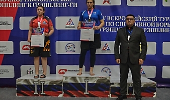 V Всероссийские соревнования  по грэпплингу и грэпплинг-ги памяти В. Ф. Захарова_184