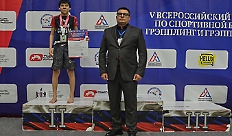 V Всероссийские соревнования  по грэпплингу и грэпплинг-ги памяти В. Ф. Захарова_186