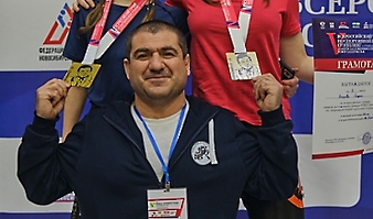 V Всероссийские соревнования  по грэпплингу и грэпплинг-ги памяти В. Ф. Захарова_189