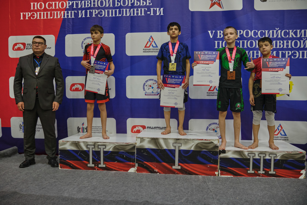 V Всероссийские соревнования  по грэпплингу и грэпплинг-ги памяти В. Ф. Захарова_190
