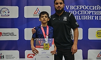 V Всероссийские соревнования  по грэпплингу и грэпплинг-ги памяти В. Ф. Захарова_191