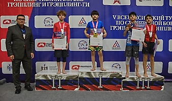 V Всероссийские соревнования  по грэпплингу и грэпплинг-ги памяти В. Ф. Захарова_192