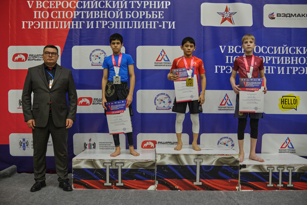 V Всероссийские соревнования  по грэпплингу и грэпплинг-ги памяти В. Ф. Захарова_193