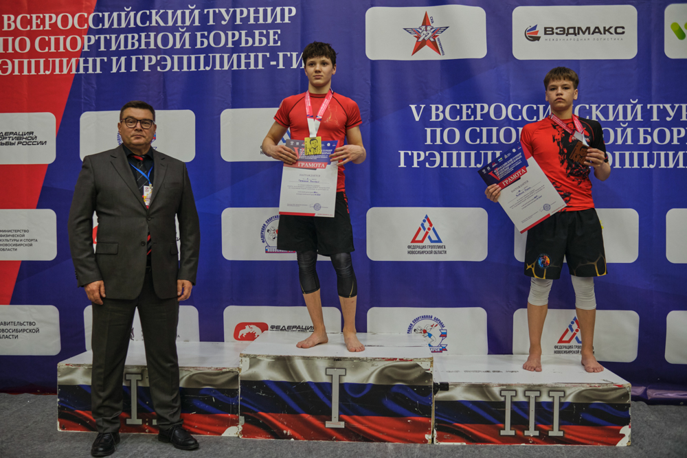 V Всероссийские соревнования  по грэпплингу и грэпплинг-ги памяти В. Ф. Захарова_194