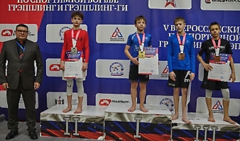 V Всероссийские соревнования  по грэпплингу и грэпплинг-ги памяти В. Ф. Захарова_196