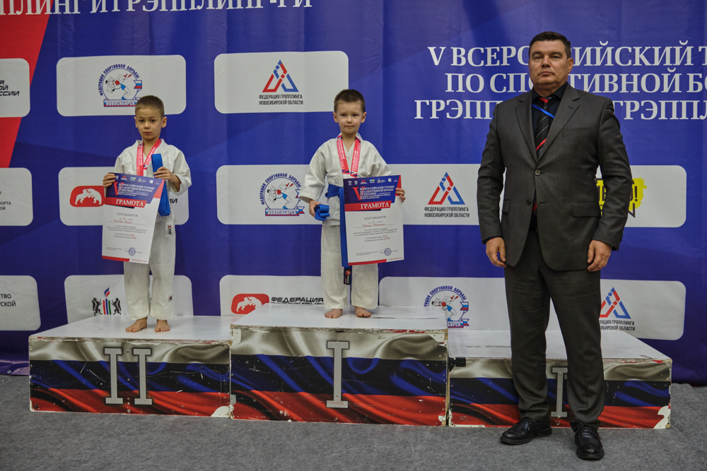 V Всероссийские соревнования  по грэпплингу и грэпплинг-ги памяти В. Ф. Захарова_207