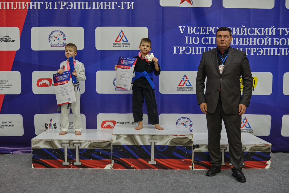 V Всероссийские соревнования  по грэпплингу и грэпплинг-ги памяти В. Ф. Захарова_209